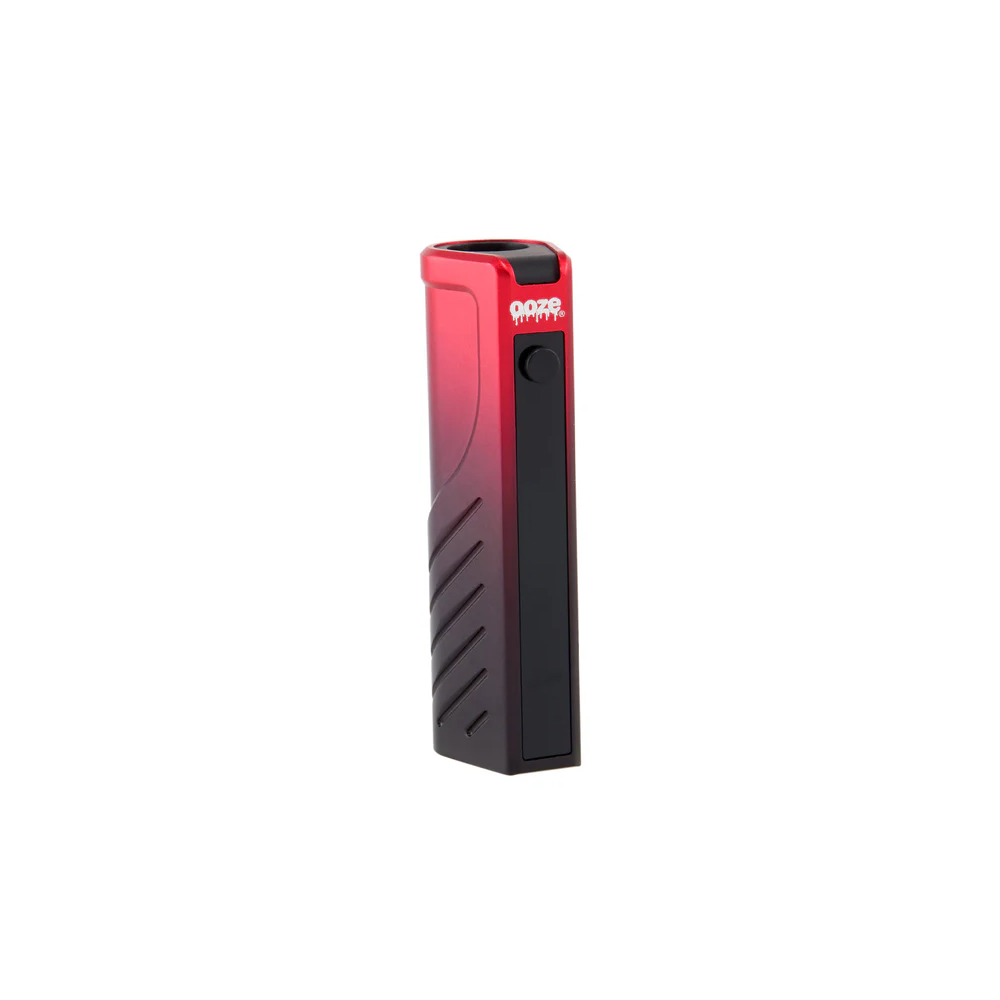 Ooze Novex 2 510 Battery