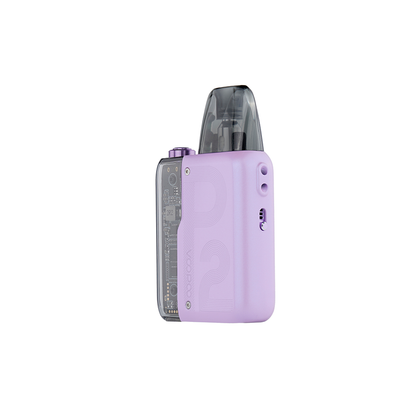Voopoo Argus P2 30W Kit (Pod System)
