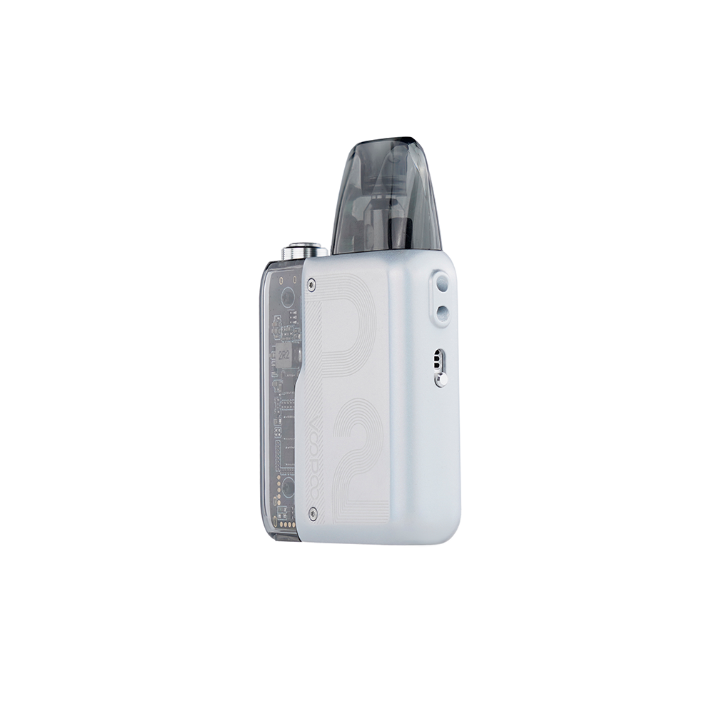 Voopoo Argus P2 30W Kit (Pod System)