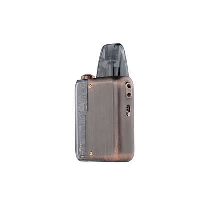 Voopoo Argus P2 30W Kit (Pod System)