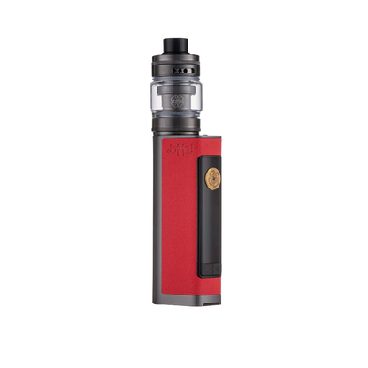 Dotmod DotBox Sub Ohm Box Mod Starter Kit 100W