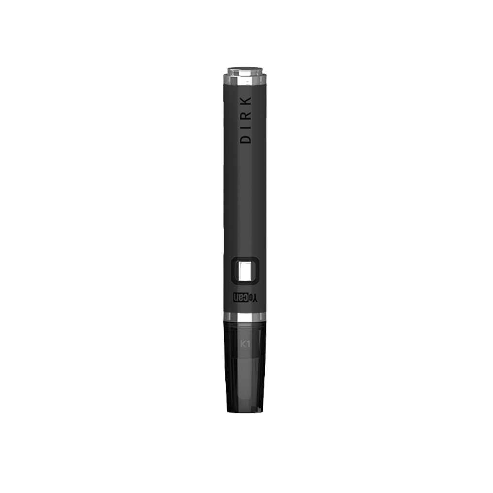 Yocan Dirk Hot Knife Dab Tool