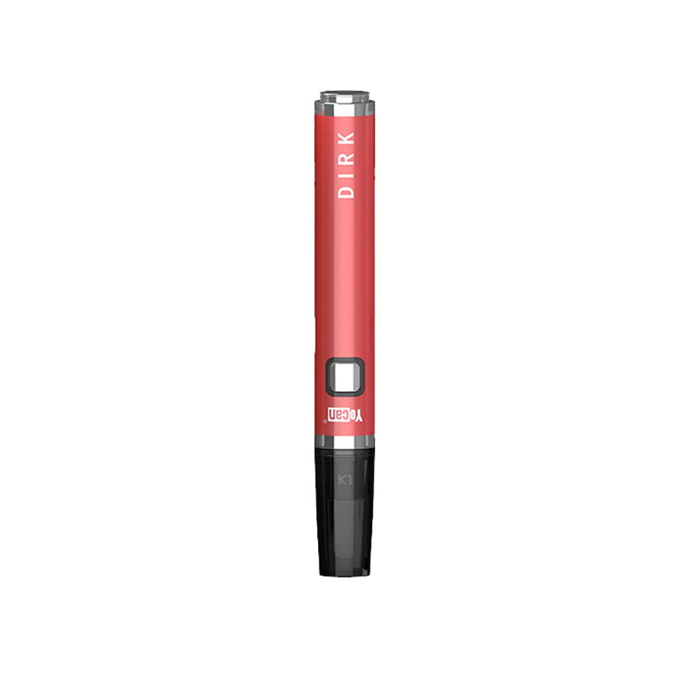 Yocan Dirk Hot Knife Dab Tool