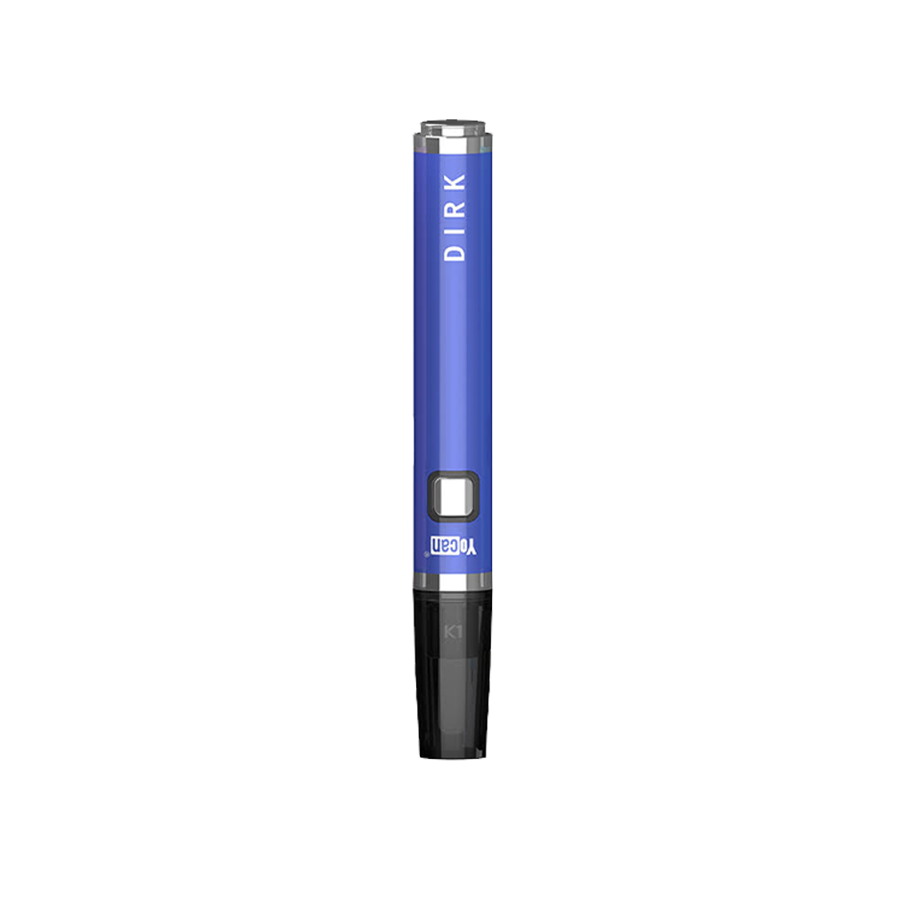 Yocan Dirk Hot Knife Dab Tool