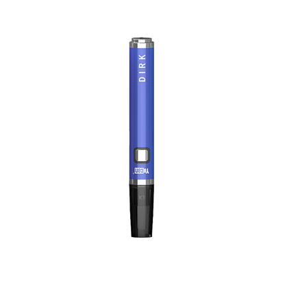 Yocan Dirk Hot Knife Dab Tool