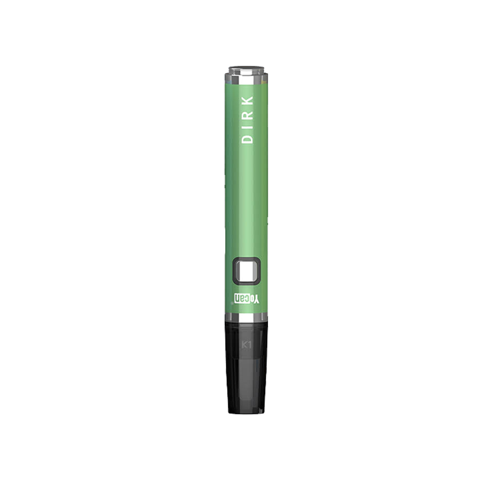 Yocan Dirk Hot Knife Dab Tool