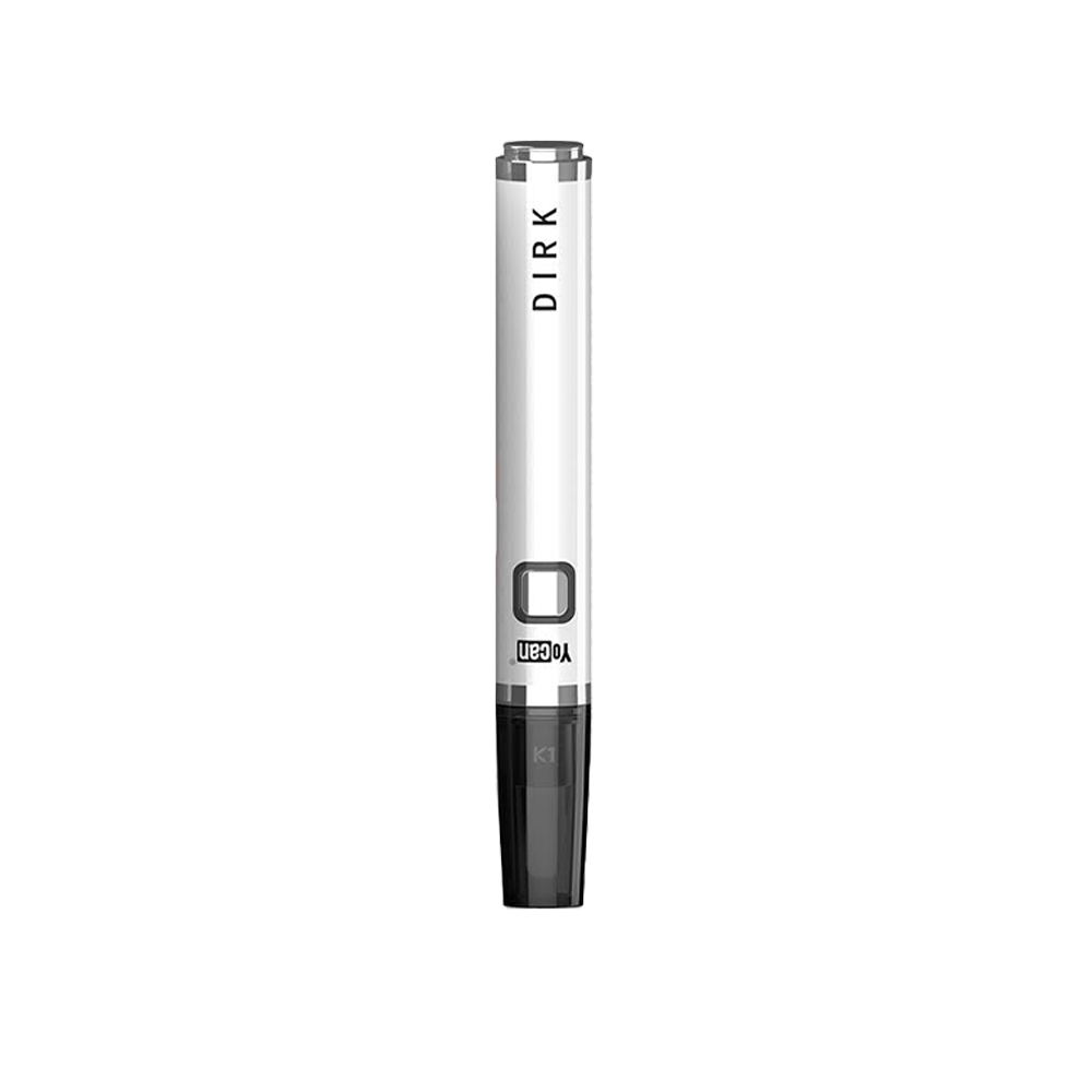 Yocan Dirk Hot Knife Dab Tool