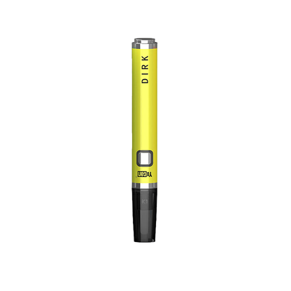 Yocan Dirk Hot Knife Dab Tool