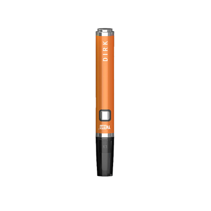 Yocan Dirk Hot Knife Dab Tool