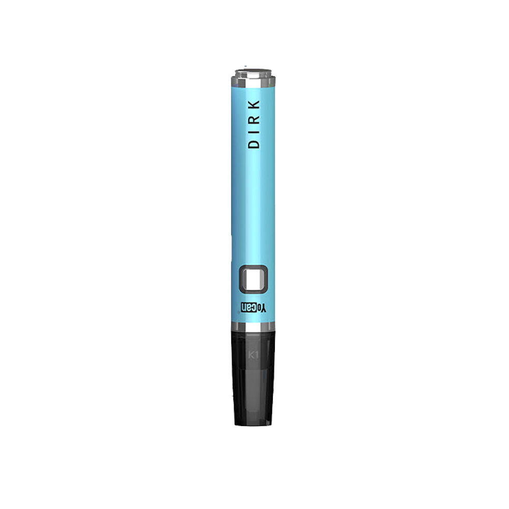 Yocan Dirk Hot Knife Dab Tool