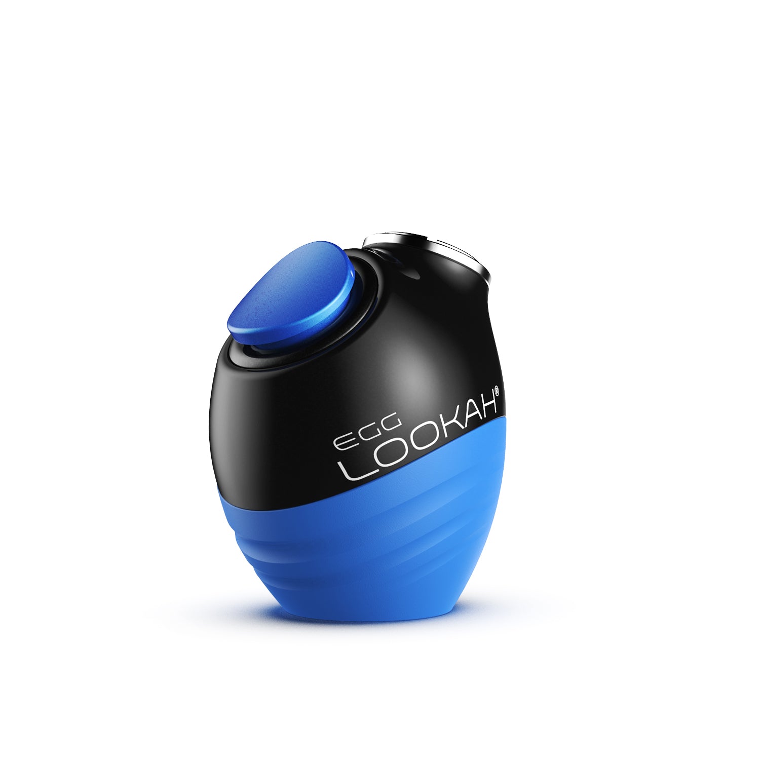 Lookah Egg 510 Thread Battery Dab Pen (350mAh battery)