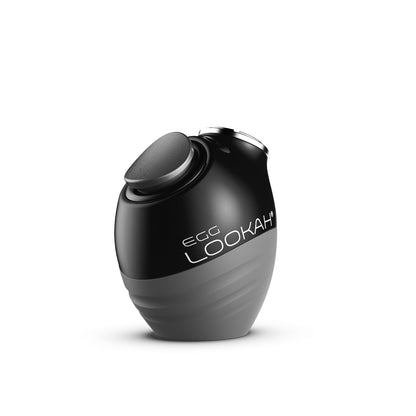 Lookah Egg 510 Thread Battery Dab Pen (350mAh battery)