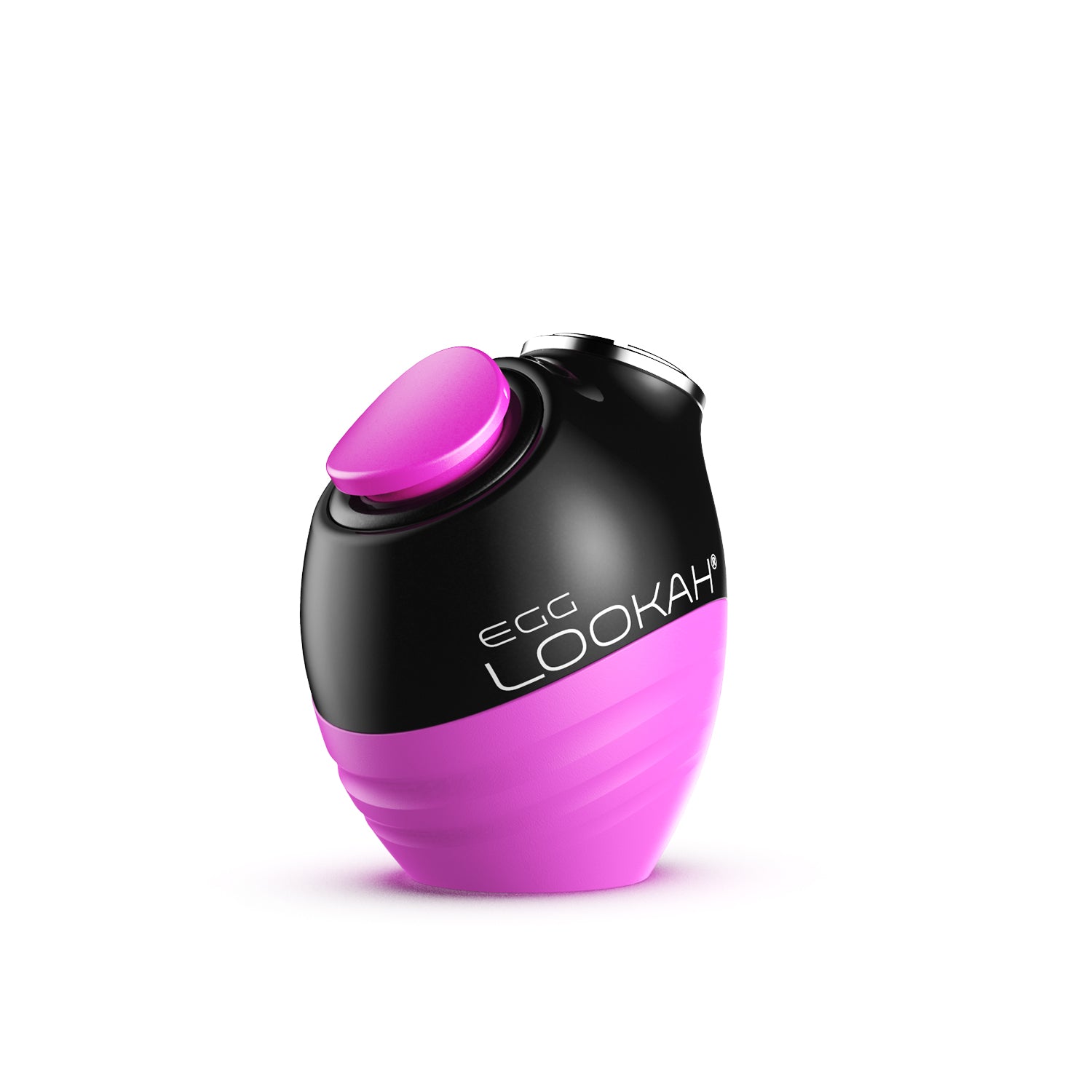 Lookah Egg 510 Thread Battery Dab Pen (350mAh battery)