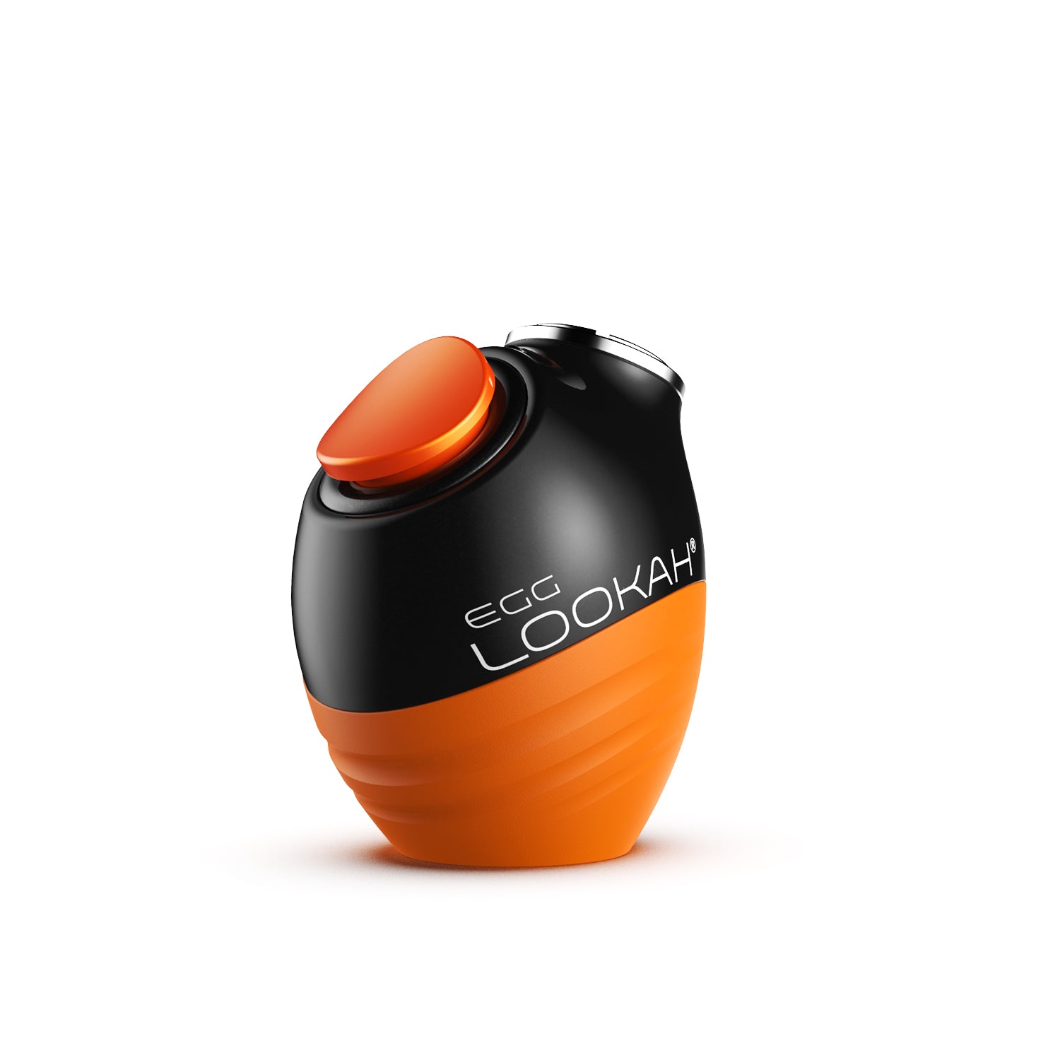 Lookah Egg 510 Thread Battery Dab Pen (350mAh battery)