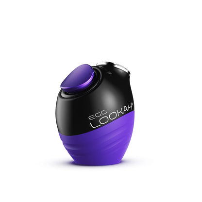 Lookah Egg 510 Thread Battery Dab Pen (350mAh battery)