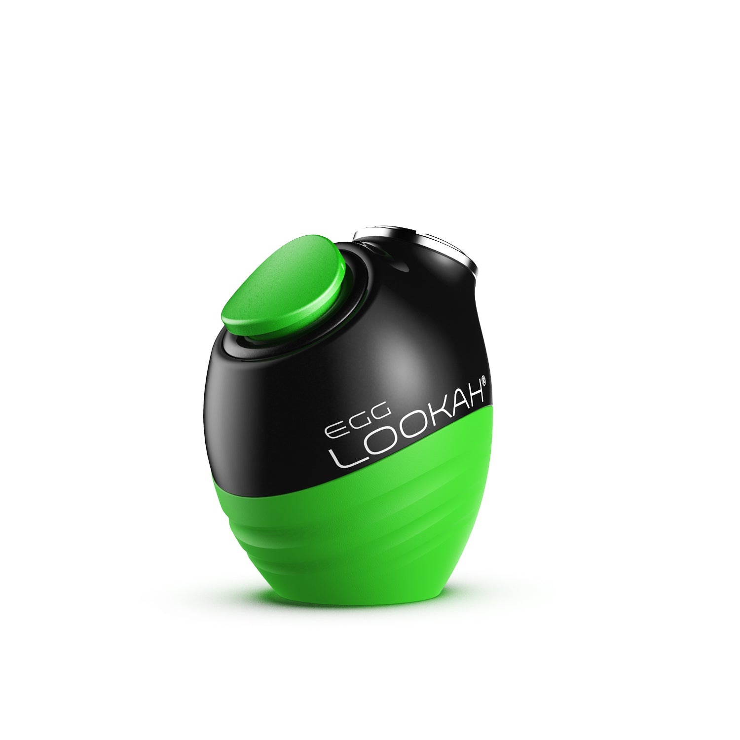 Lookah Egg 510 Thread Battery Dab Pen (350mAh battery)