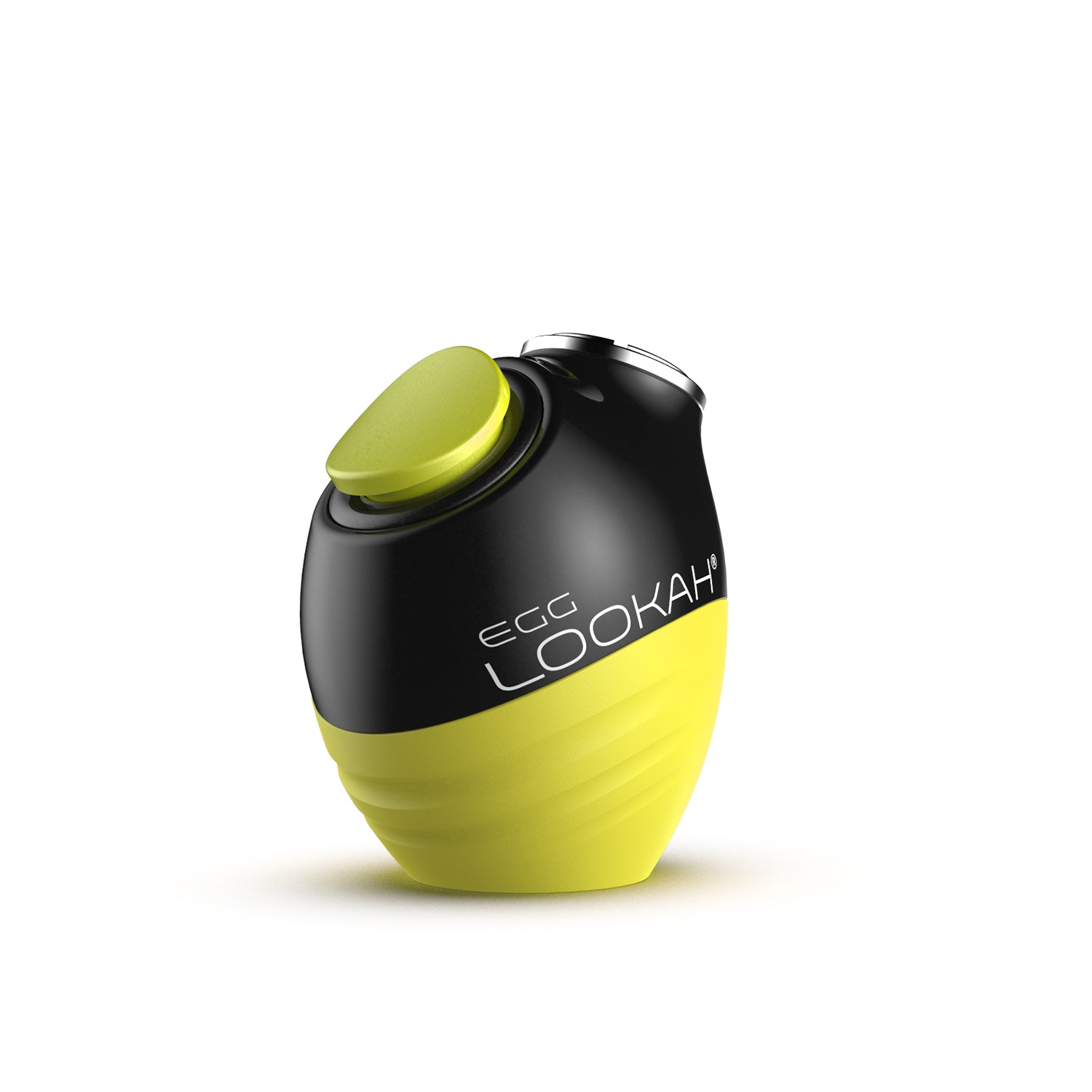 Lookah Egg 510 Thread Battery Dab Pen (350mAh battery)