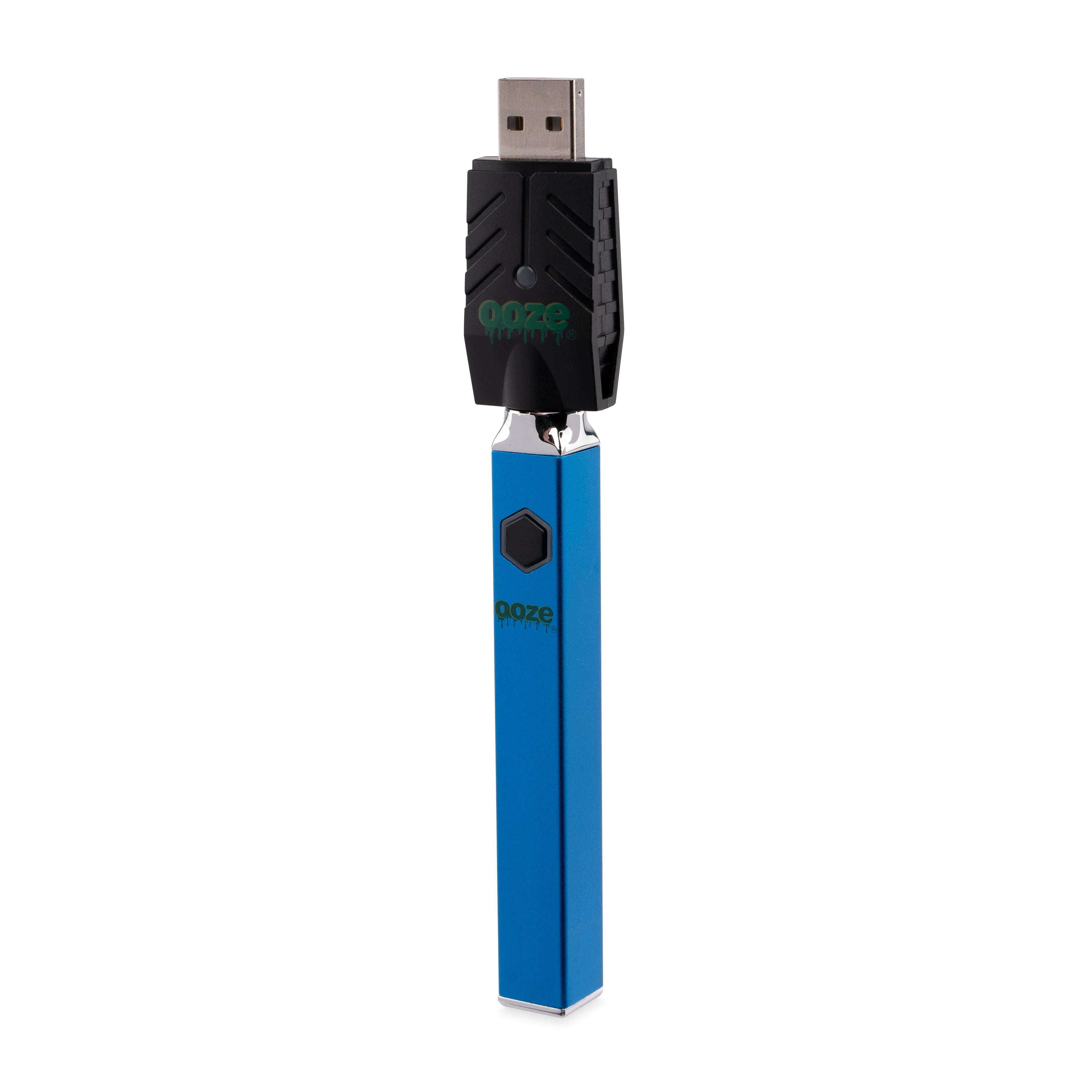Ooze Quad 500 mAh Battery