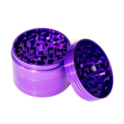 Blazy Susan v2 Grinder
