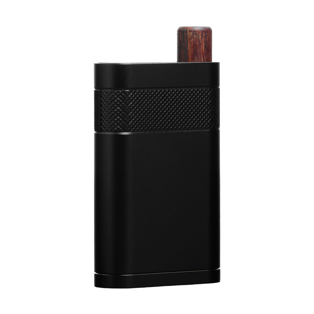 CCELL Ranger