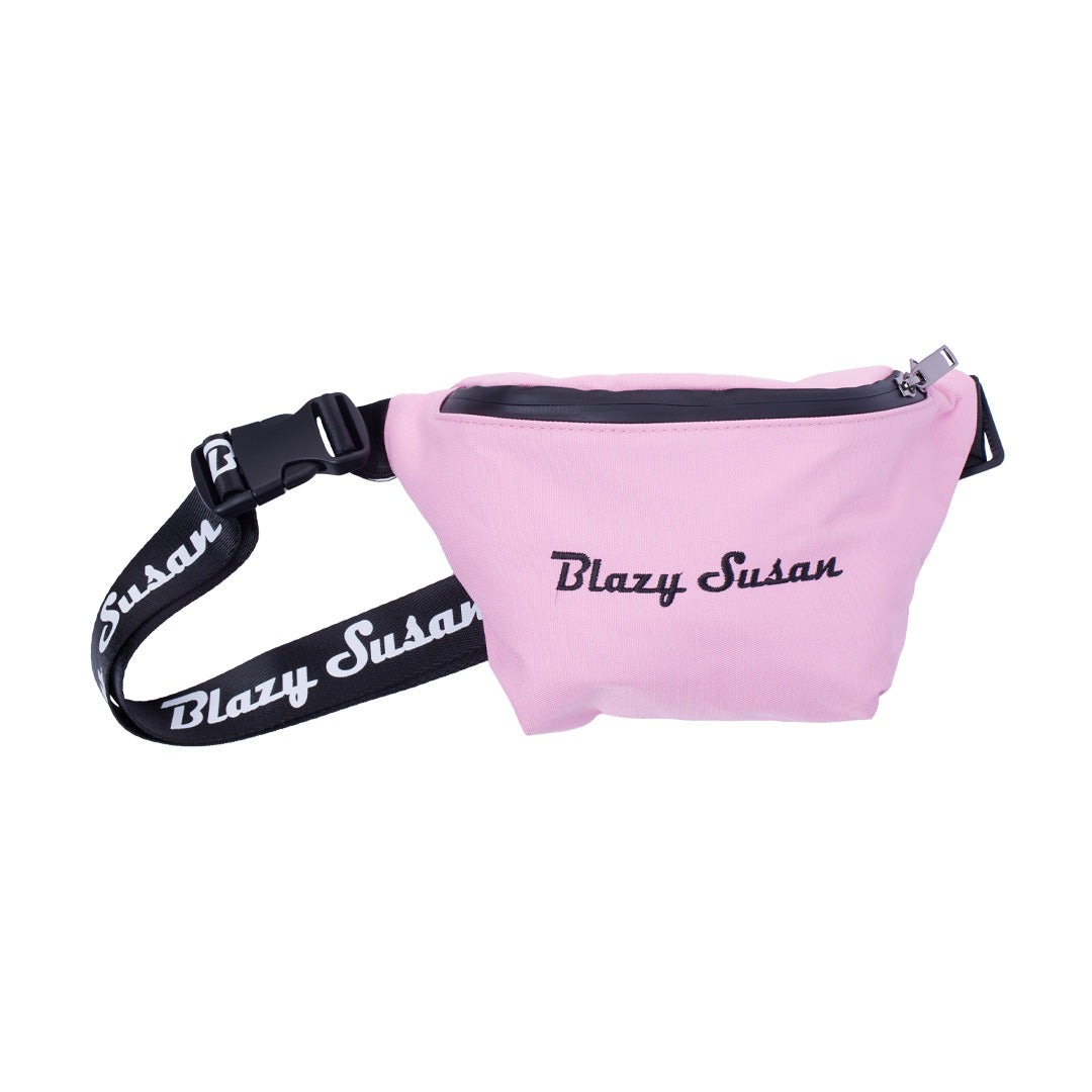 Blazy Susan Bags