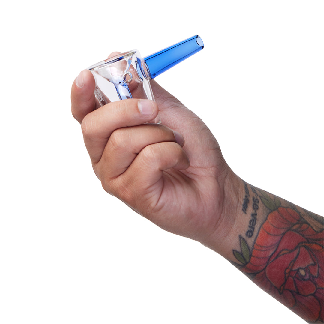 MJ Arsenal Basin Compact Bubbler