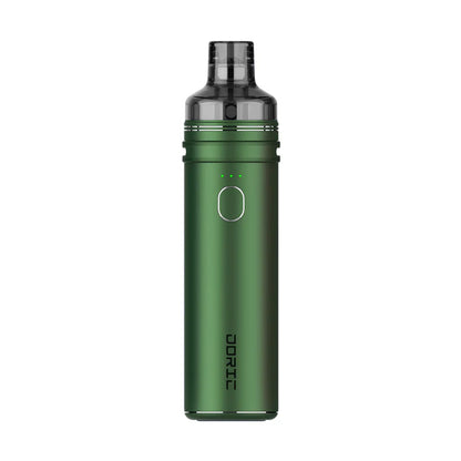 Voopoo Doric Pod System Kit 60W