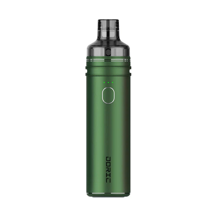 Voopoo Doric Pod System Kit 60W