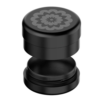 Flower Mill 2.5" Next Gen Premium