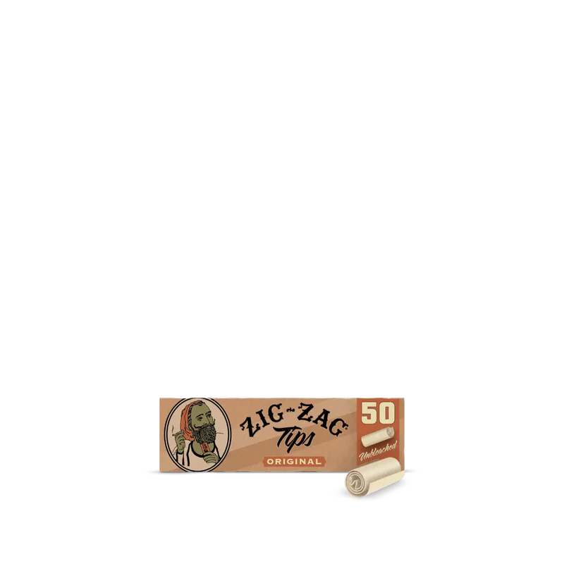Zig Zag Rolling Tips