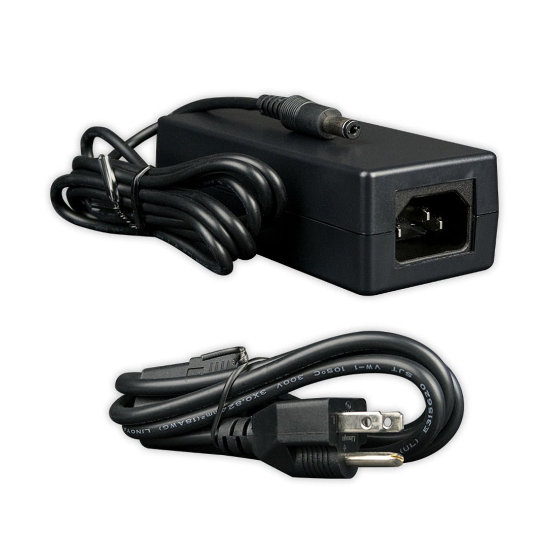 Desktop Vaporizer Replacement Parts