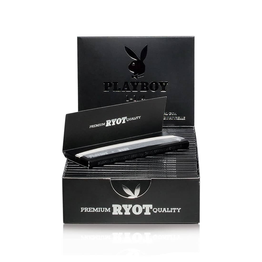RYOT Rolling Papers