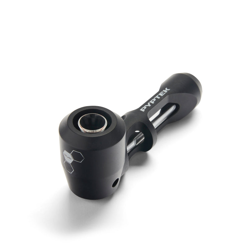 Pyptek Titan Pipe