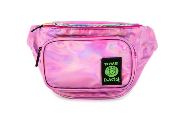 Dime Bags Party Pack