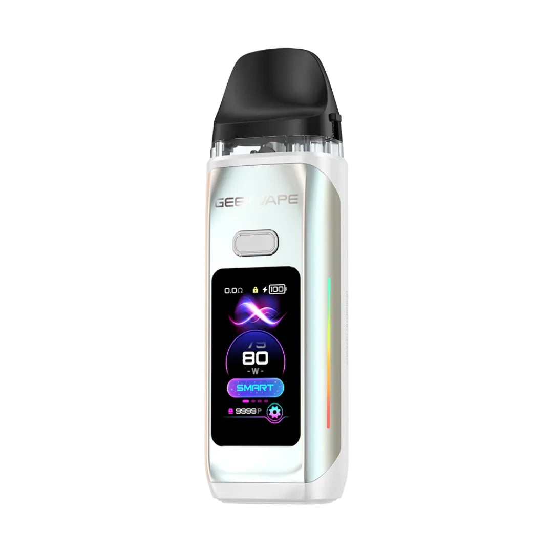 Geekvape Digi Max Pod System Kit 80W