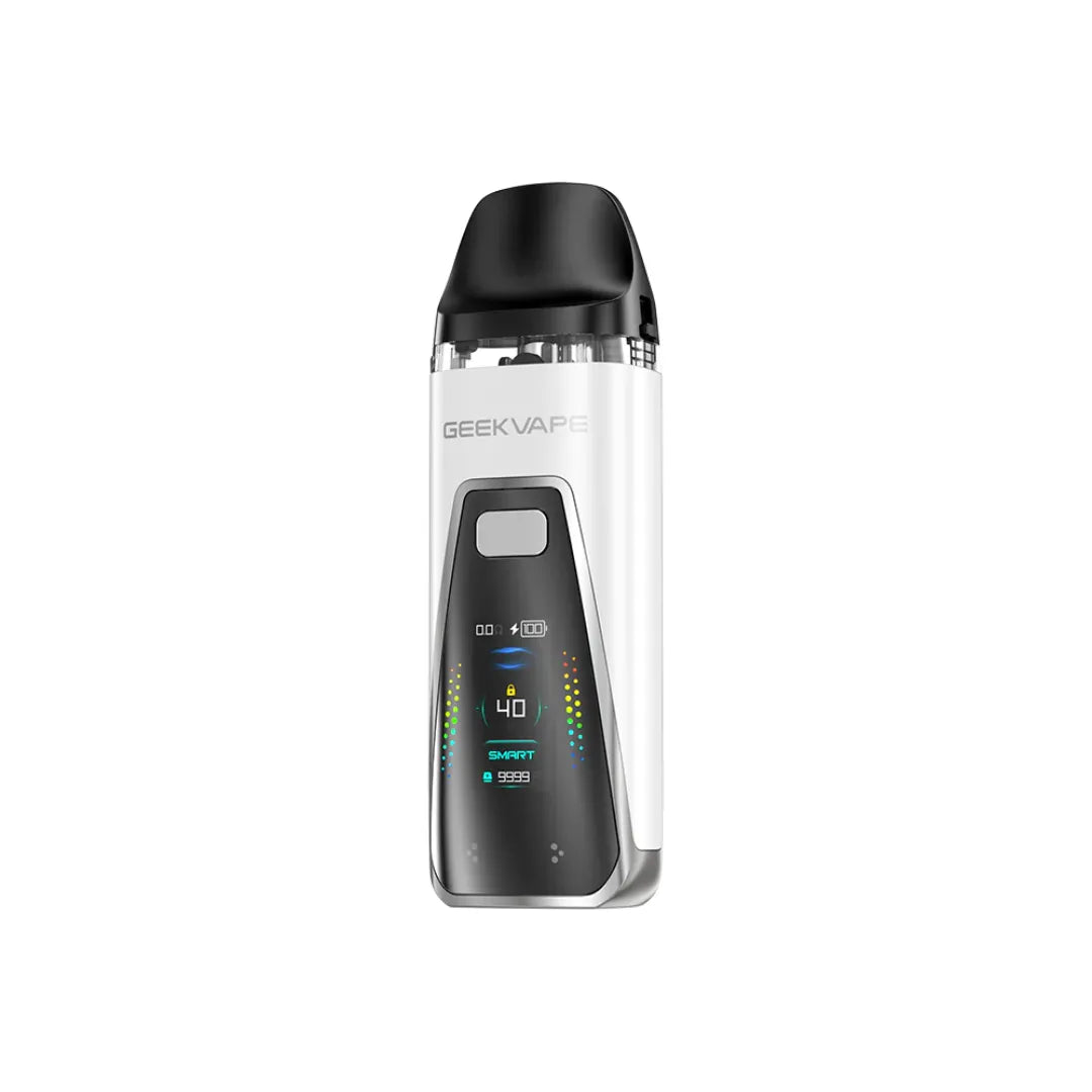 Geekvape Digi Pro Pod System Kit 40W