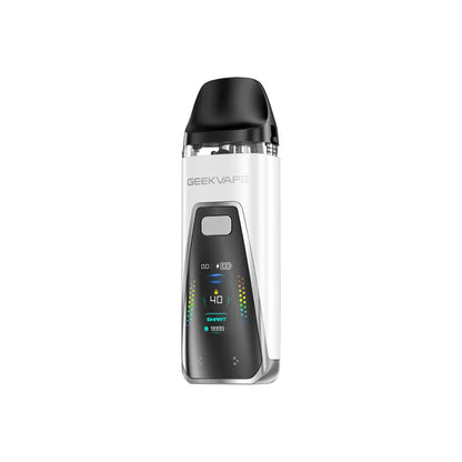 Geekvape Digi Pro Pod System Kit 40W