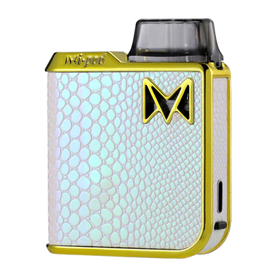Mi-Pod Pro+ 15W Pod System Kit