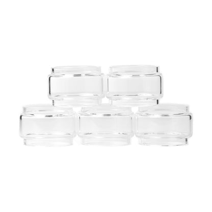 Vape Tank Replacement Glass