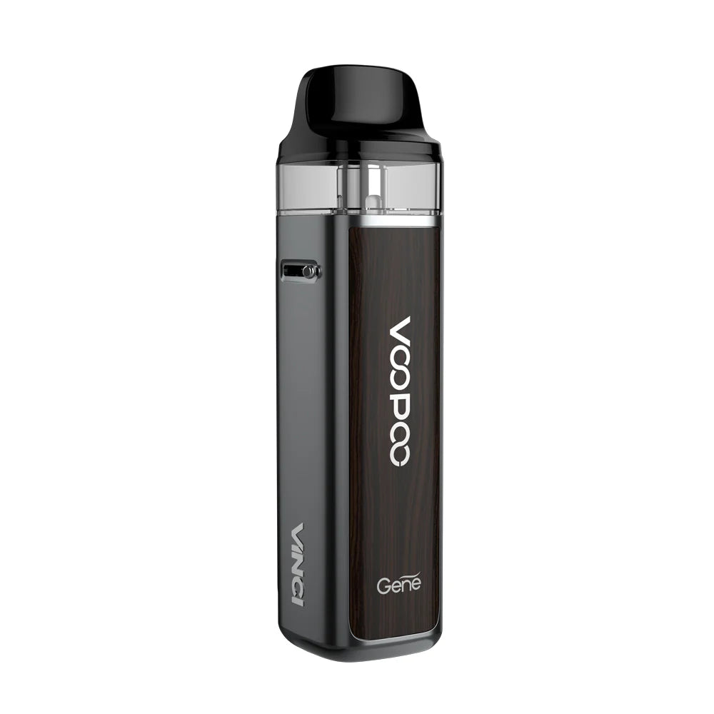 Voopoo Vinci 2 Mod Pod System Kit