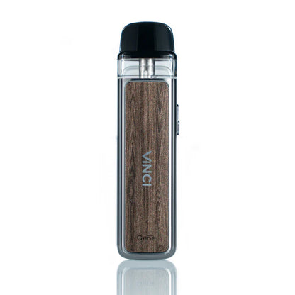 Voopoo Vinci Pod Pod System Kit