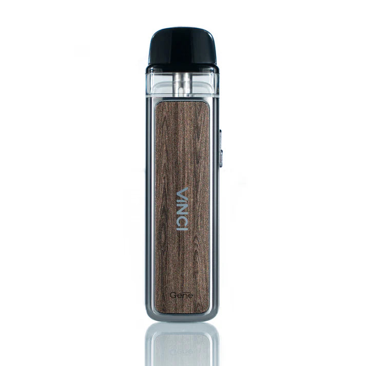 Voopoo Vinci Pod Pod System Kit