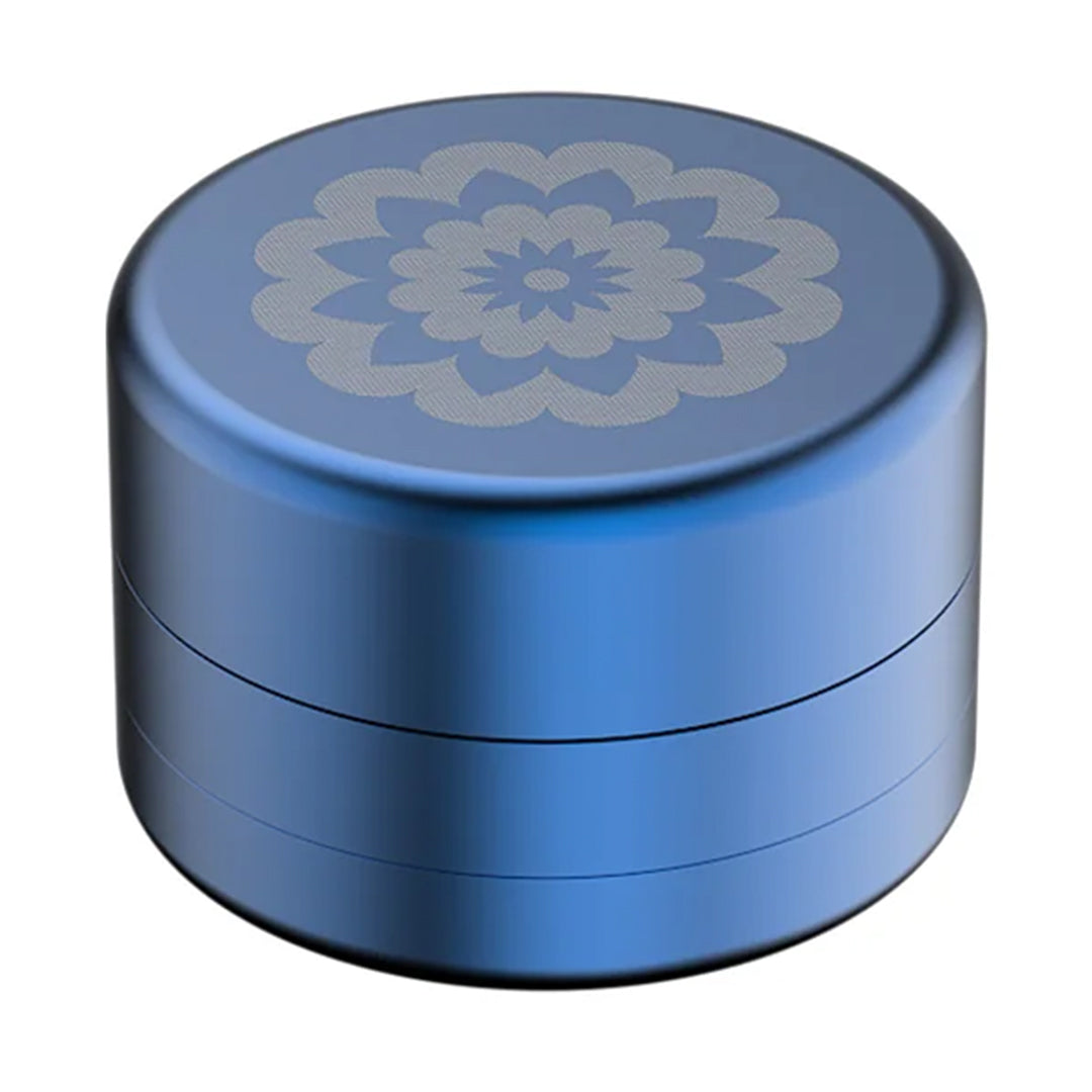 Flower Mill 2" Next Gen Standard