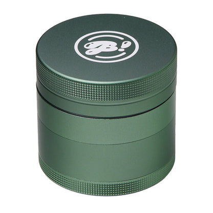 BIGFUN! Medium Grinders