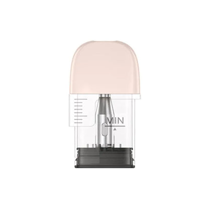 UWELL Popreel P1 Replacement Pods (4 Pack)