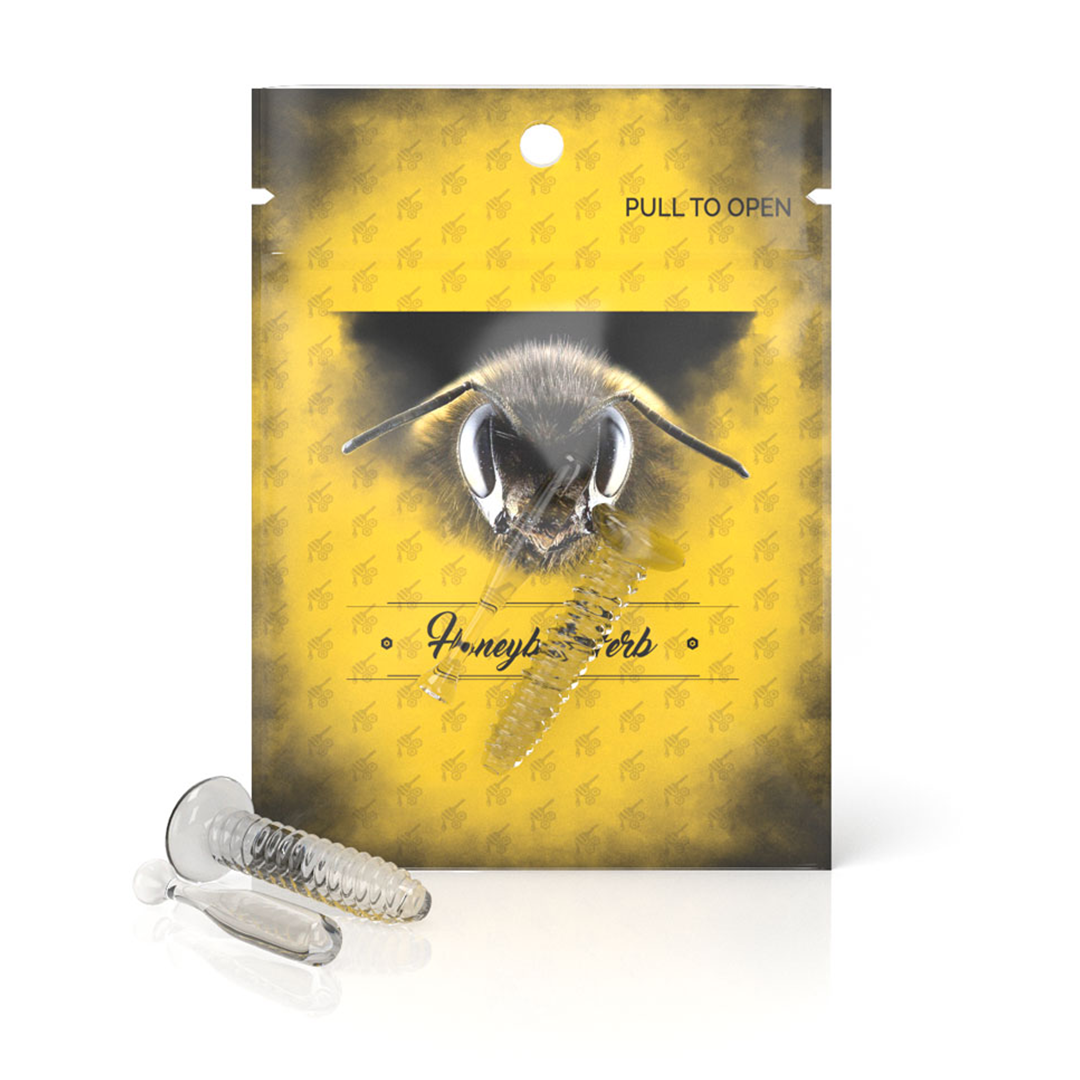 Dab Screw Sets