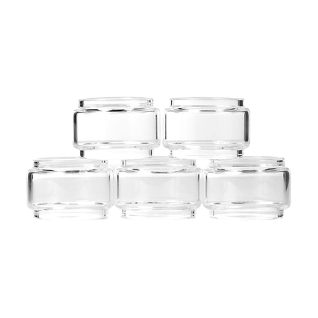 Vape Tank Replacement Glass