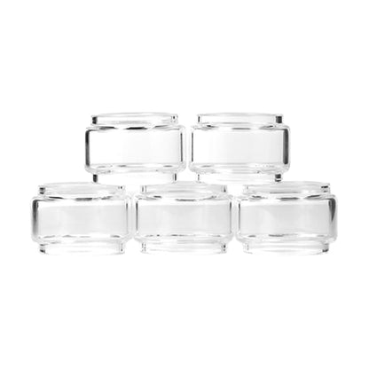 Vape Tank Replacement Glass