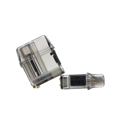 Mi-Pod Replacement Pods (2-Pack)