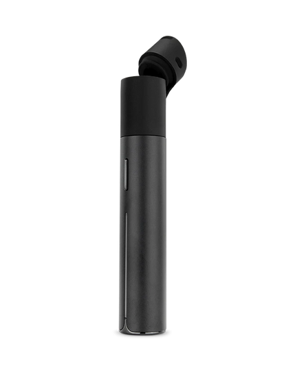 Puffco Pivot Portable Concentrate Vaporizer